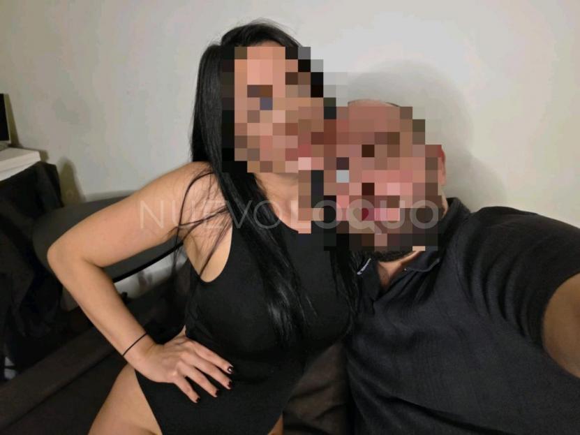 NuevoLoquo0