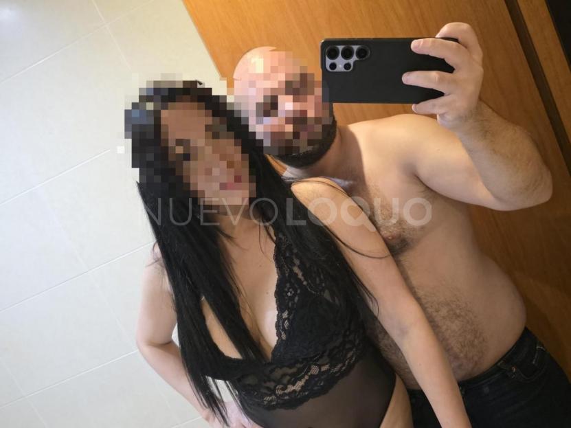 NuevoLoquo1