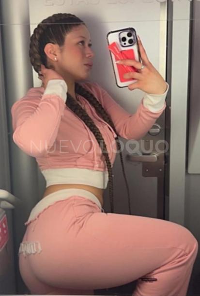 NuevoLoquo0