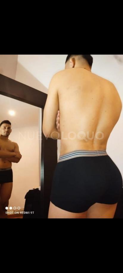 NuevoLoquo1