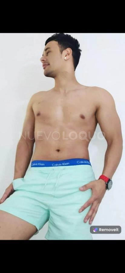 NuevoLoquo5
