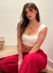 Morenita discreta   horas