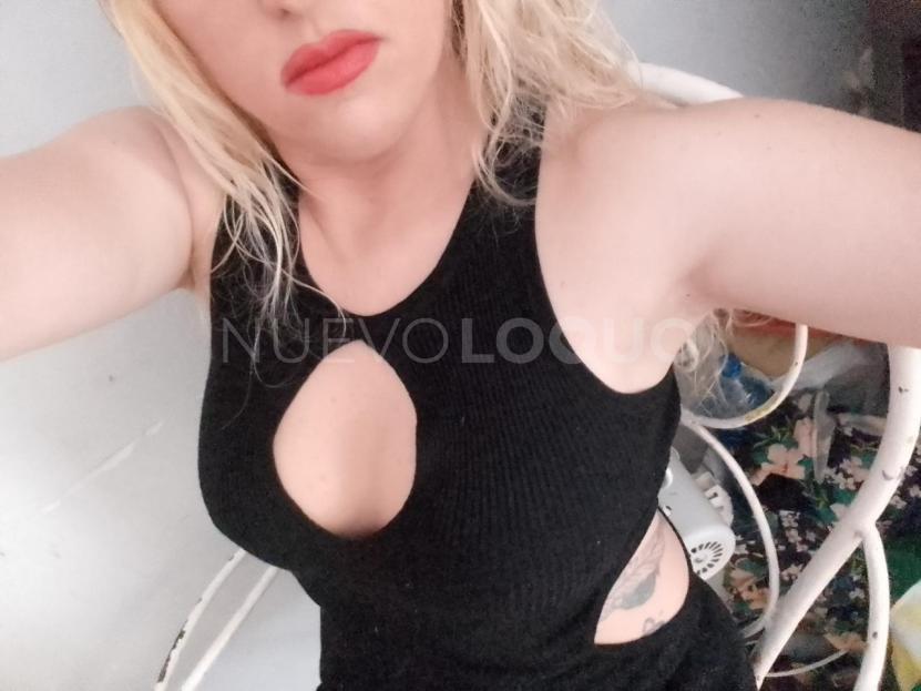 NuevoLoquo2