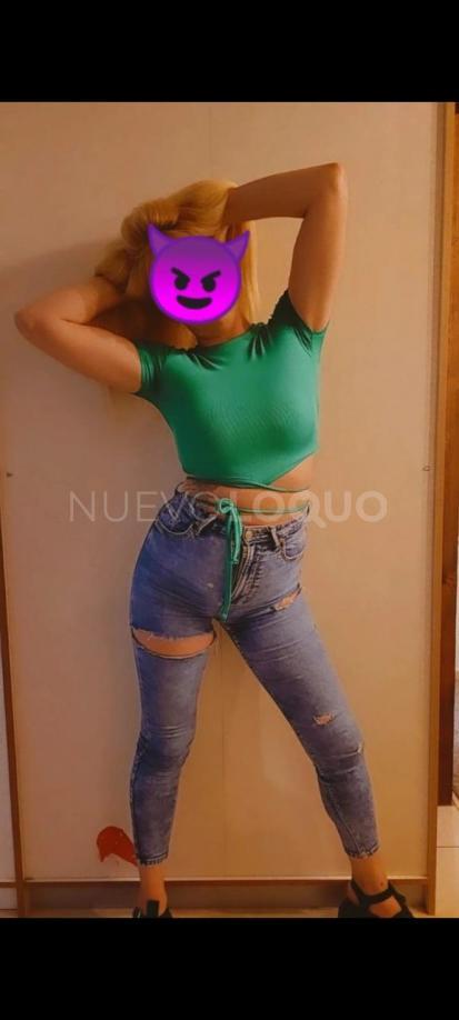 NuevoLoquo3