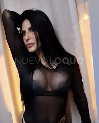 NuevoLoquo2
