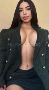 AMIGAS / NO PARES LA JUERGA ENCUENTROS  EN TU ZONA