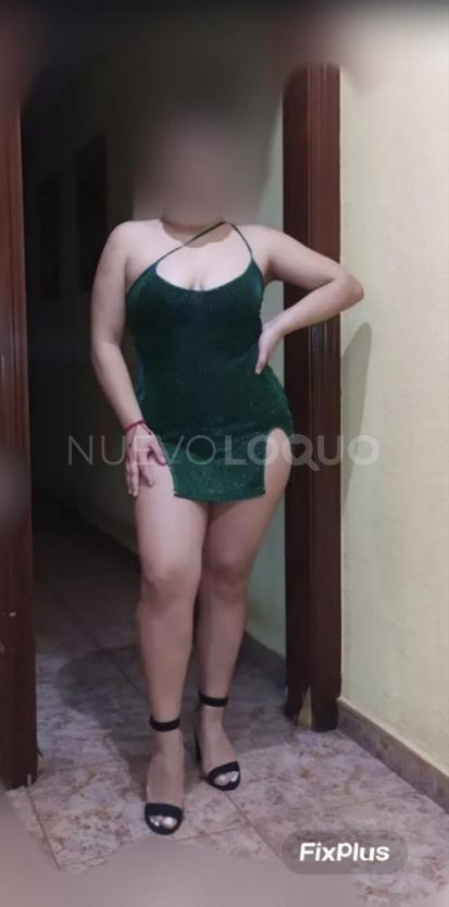 NuevoLoquo2