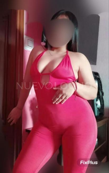 NuevoLoquo4