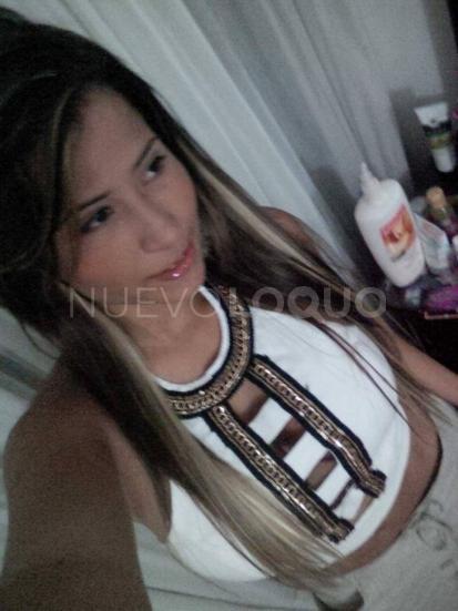 NuevoLoquo3