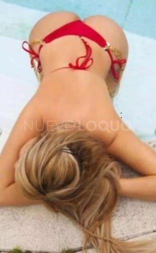 NuevoLoquo1