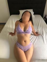 Nathaly jovencita  años novedad ardiente   