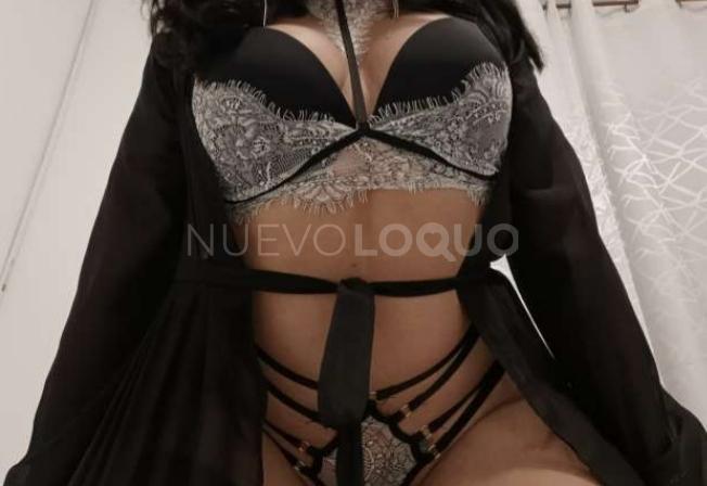 contactos pasion