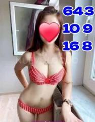 JOVENES ASIATICAS CARIÑOSAS, SENSUALES MUY IMPLICADAS y SIMPATICAS 