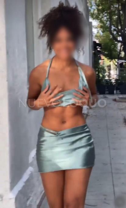 NuevoLoquo2