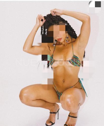 NuevoLoquo3