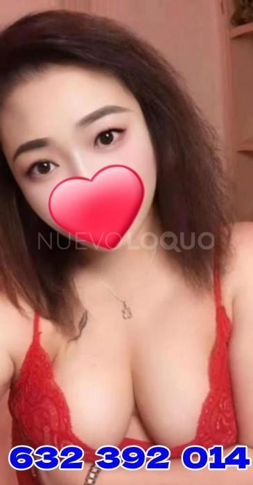 NuevoLoquo1