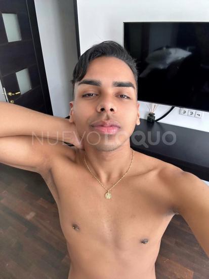 NuevoLoquo1