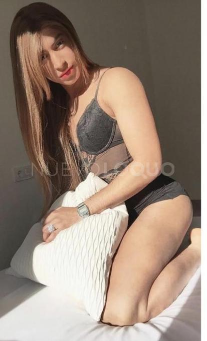 NuevoLoquo3