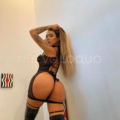 NuevoLoquo2