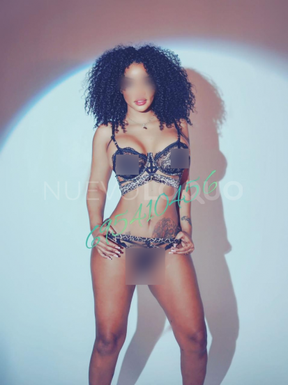 NuevoLoquo0
