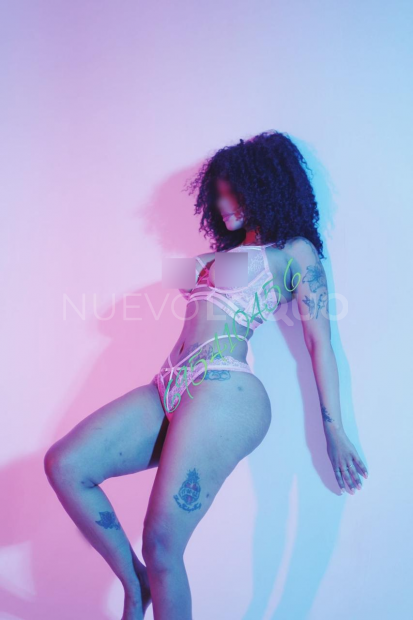 NuevoLoquo2