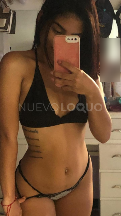 NuevoLoquo1