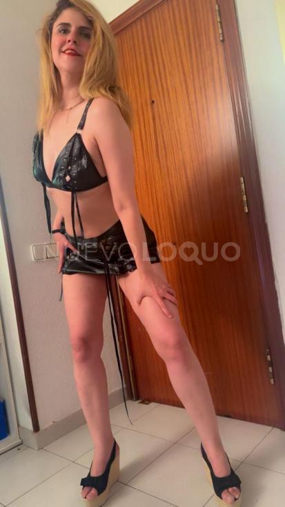 NuevoLoquo1