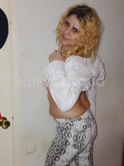 NuevoLoquo3