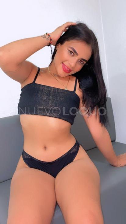 NuevoLoquo2