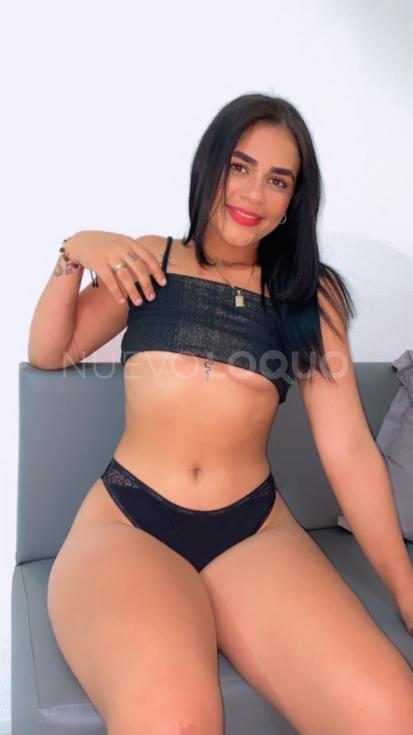 NuevoLoquo4