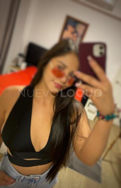 NuevoLoquo2
