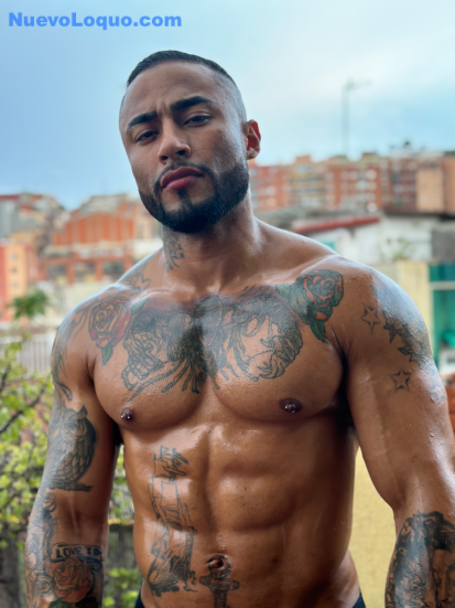 NuevoLoquo4
