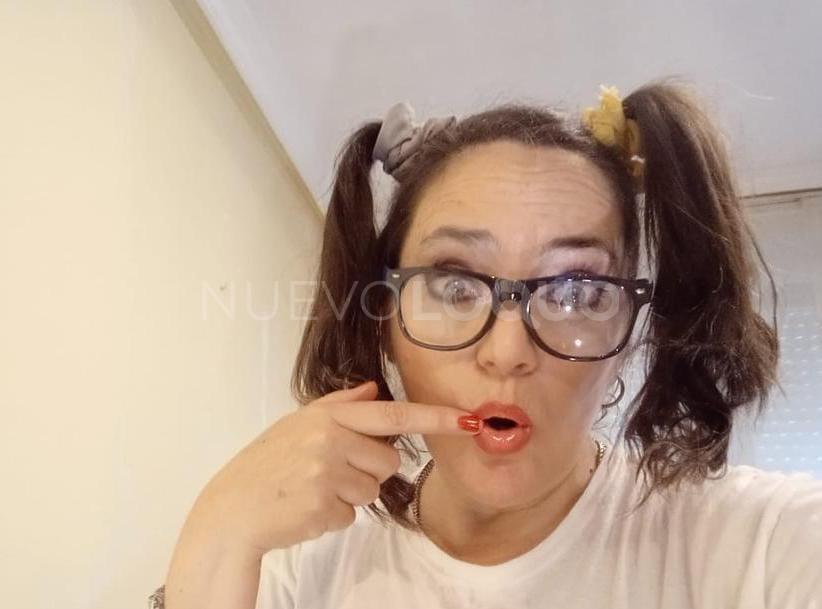 NuevoLoquo3