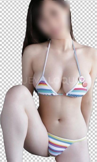 NuevoLoquo1
