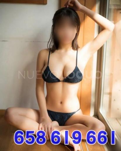  ELEGANES BELLEZAS ASIÁTICAS ORIENTALES   MASAJES TODOS SERVICIOS