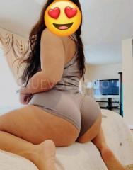 MUÑECA ESPAÑOLA YASMIN  AÑOS EN PARLA