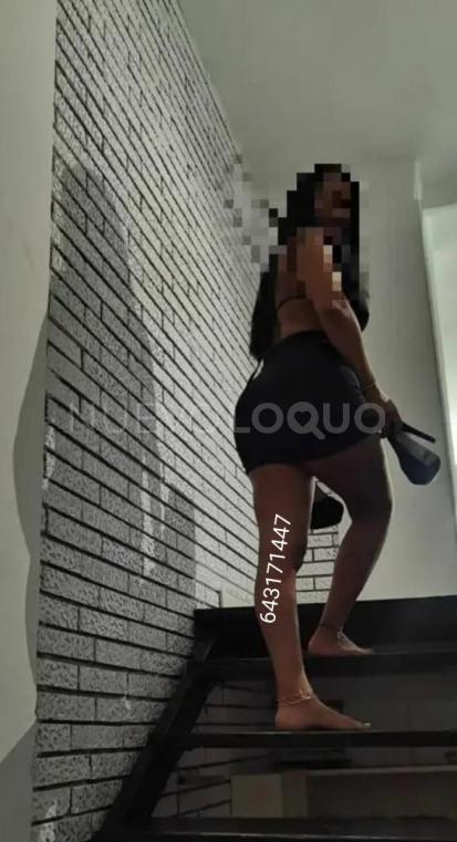 NuevoLoquo2