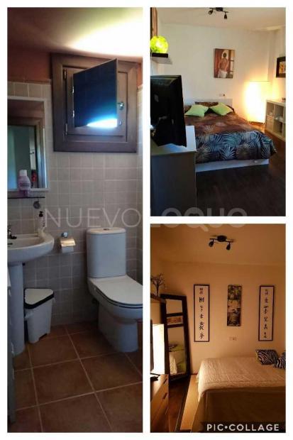 NuevoLoquo5