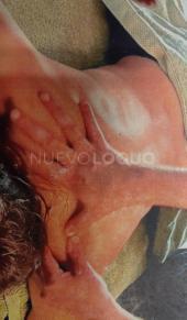 Unica en granollers trans bella masajistra erotica