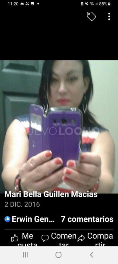 NuevoLoquo1