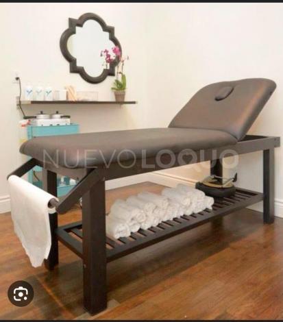  Unica en granollers trans bella masajista erotica con aceite de hierbas relajante natural