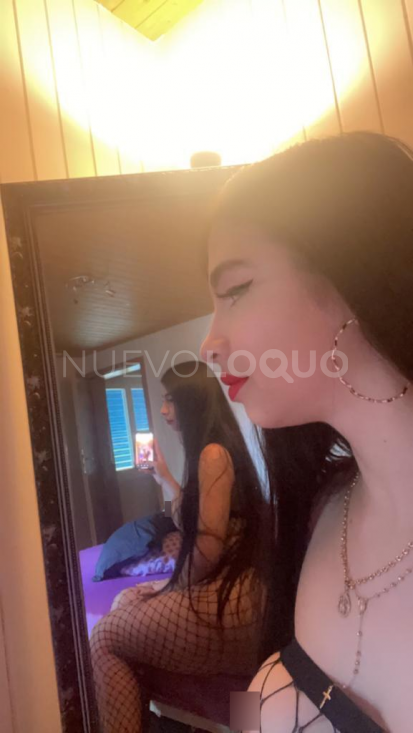 NuevoLoquo1