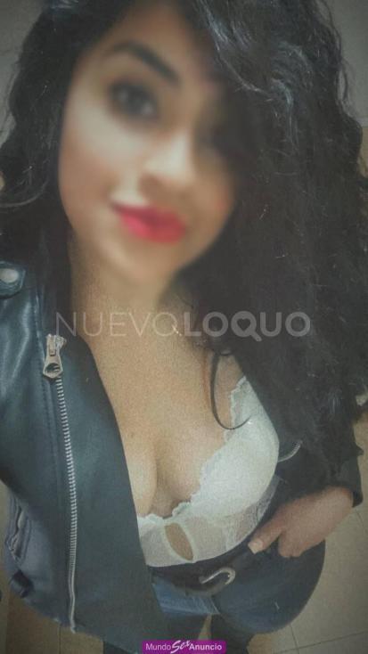  NIKOL JOVENCITA PARAGUAYA A DOMICILIOS Y  LAS  HORAS