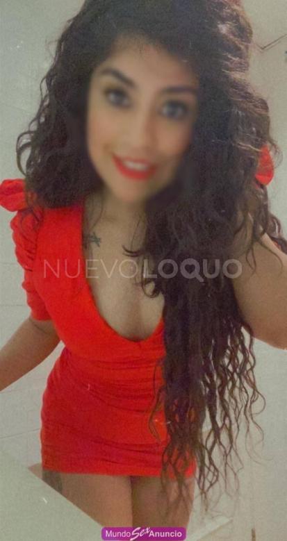 NuevoLoquo1