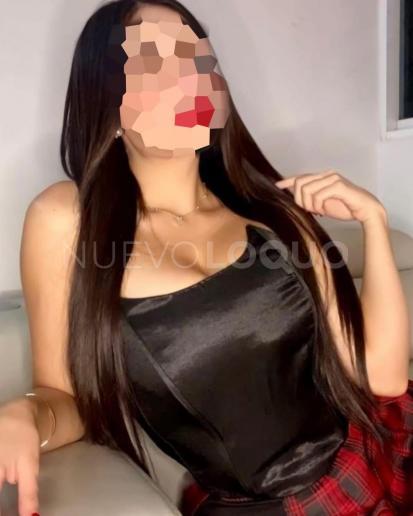 NuevoLoquo1