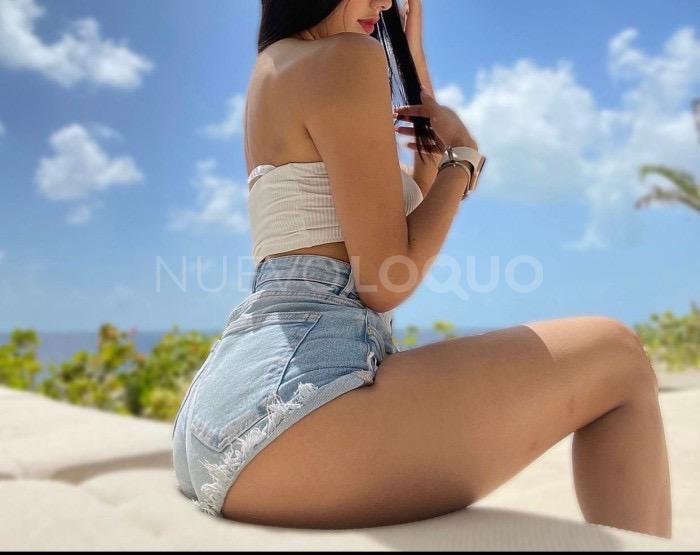 NuevoLoquo2
