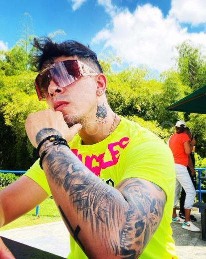 NuevoLoquo1