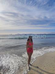 Rafaella novedad disponible horas