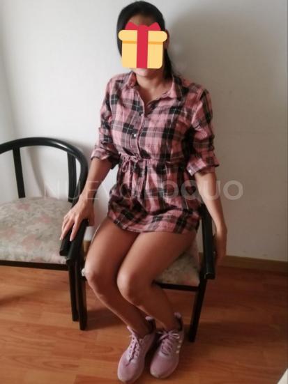NuevoLoquo0