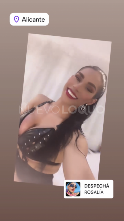 NuevoLoquo0